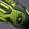 GLOVE GK SPIDER 500 - Lotto
