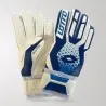GLOVE GK SPIDER 500 - Lotto
