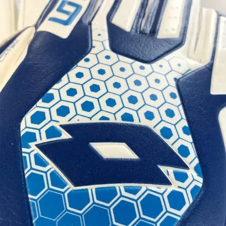 GLOVE GK SPIDER 500 - Lotto