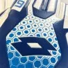 GLOVE GK SPIDER 500 - Lotto