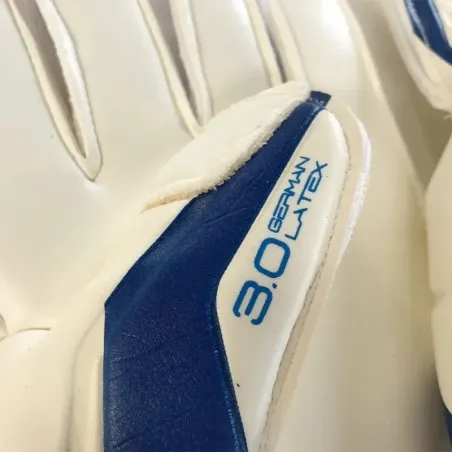 GLOVE GK SPIDER 500 - Lotto