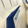 GLOVE GK SPIDER 500 - Lotto