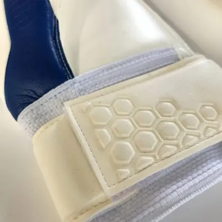 GLOVE GK SPIDER 500 - Lotto