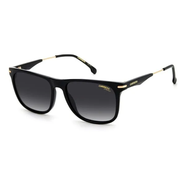 Lunettes de Soleil Homme Carrera CARRERA 276/S - Carrera