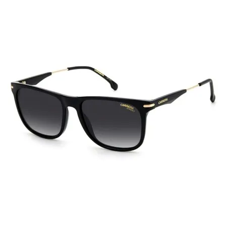 Lunettes de Soleil Homme Carrera CARRERA 276/S - Carrera