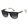 Lunettes de Soleil Homme Carrera CARRERA 276/S - Carrera