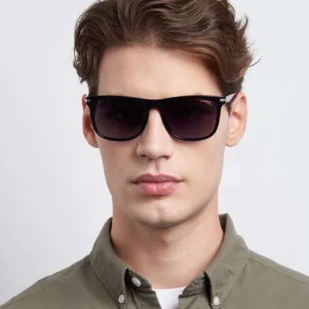 Lunettes de Soleil Homme Carrera CARRERA 276/S - Carrera