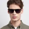 Lunettes de Soleil Homme Carrera CARRERA 276/S - Carrera