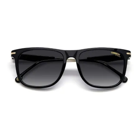 Lunettes de Soleil Homme Carrera CARRERA 276/S - Carrera