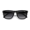 Lunettes de Soleil Homme Carrera CARRERA 276/S - Carrera