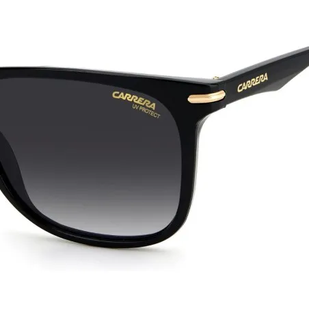 Lunettes de Soleil Homme Carrera CARRERA 276/S - Carrera
