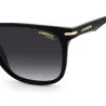 Lunettes de Soleil Homme Carrera CARRERA 276/S - Carrera
