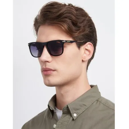 Lunettes de Soleil Homme Carrera CARRERA 276/S - Carrera