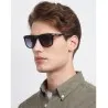 Lunettes de Soleil Homme Carrera CARRERA 276/S - Carrera