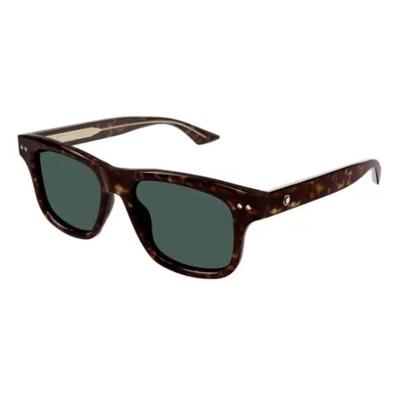 Lunettes de Soleil Homme Montblanc MB0319S - MONT BLANC