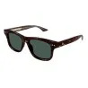 Lunettes de Soleil Homme Montblanc MB0319S - MONT BLANC