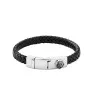 Bracelet Homme DIESEL DX0837040 - Diesel