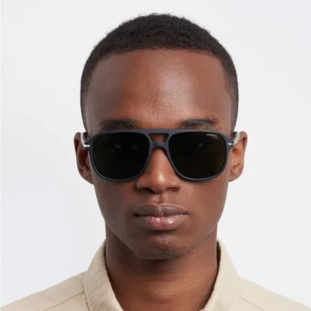 Lunettes de Soleil Homme Carrera CARRERA 279/S - Carrera