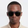 Lunettes de Soleil Homme Carrera CARRERA 279/S - Carrera