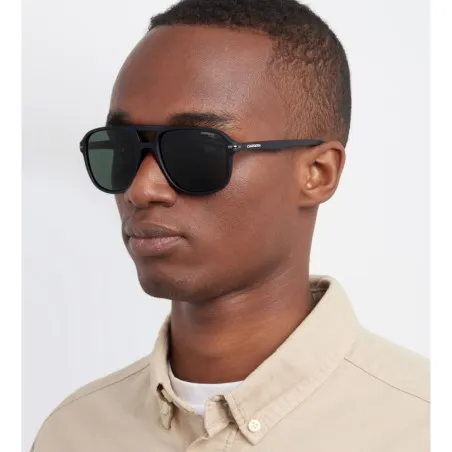 Lunettes de Soleil Homme Carrera CARRERA 279/S - Carrera