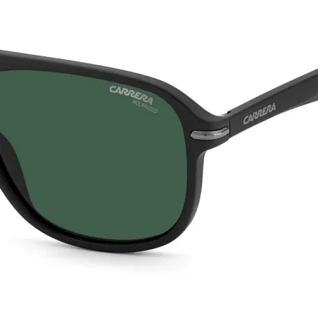 Lunettes de Soleil Homme Carrera CARRERA 279/S - Carrera