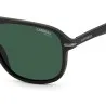 Lunettes de Soleil Homme Carrera CARRERA 279/S - Carrera