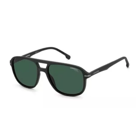 Lunettes de Soleil Homme Carrera CARRERA 279/S - Carrera