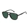 Lunettes de Soleil Homme Carrera CARRERA 279/S - Carrera
