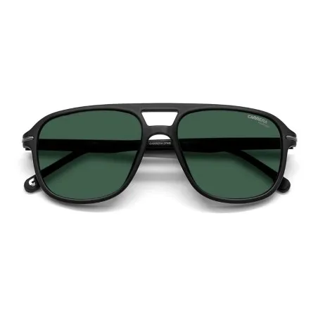 Lunettes de Soleil Homme Carrera CARRERA 279/S - Carrera