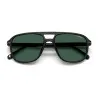 Lunettes de Soleil Homme Carrera CARRERA 279/S - Carrera