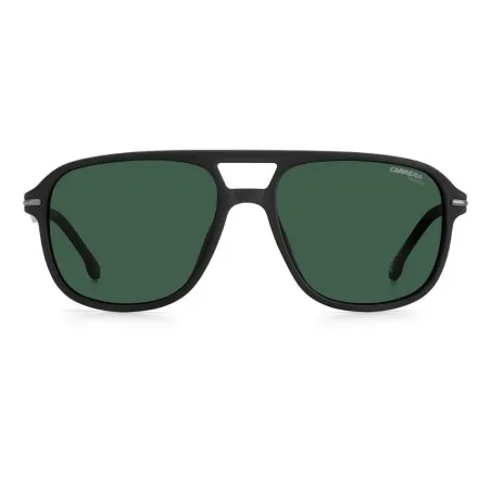 Lunettes de Soleil Homme Carrera CARRERA 279/S - Carrera