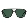 Lunettes de Soleil Homme Carrera CARRERA 279/S - Carrera