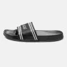 Claquettes Hml Pool Slide - hummel