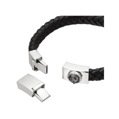 Bracelet Homme DIESEL DX0837040 - Diesel