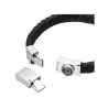 Bracelet Homme DIESEL DX0837040 - Diesel