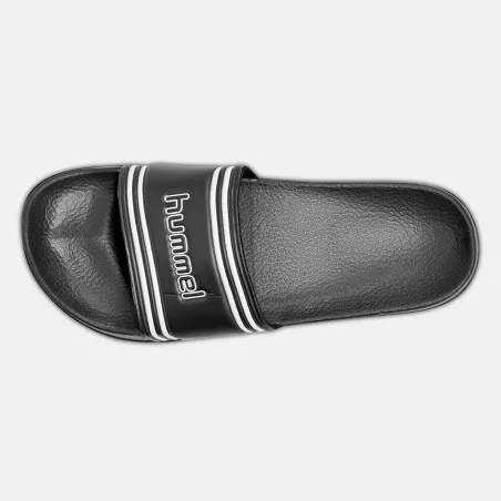 Claquettes Hml Pool Slide - hummel