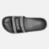 Claquettes Hml Pool Slide - hummel