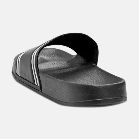 Claquettes Hml Pool Slide - hummel