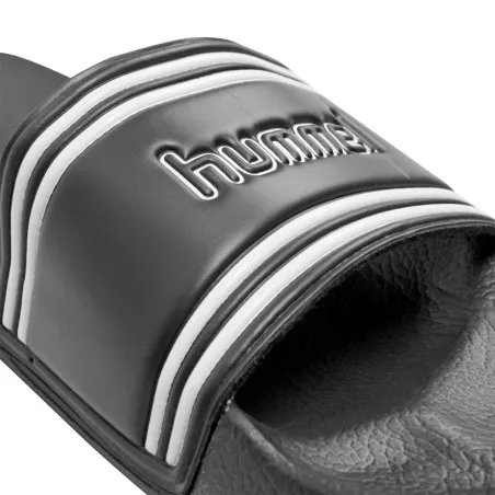 Claquettes Hml Pool Slide - hummel
