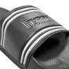 Claquettes Hml Pool Slide - hummel