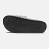Claquettes Hml Pool Slide - hummel