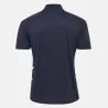 Polo Homme HmlPromo - Marine - hummel