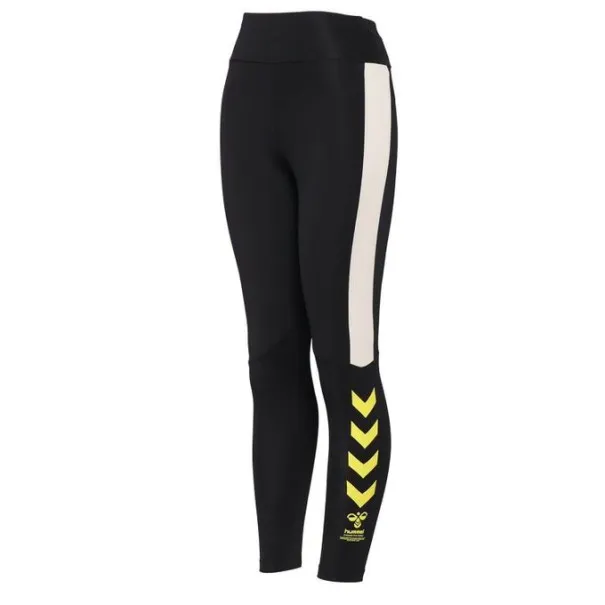 Legging Hml Espar - hummel
