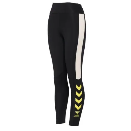 Legging Hml Espar - hummel
