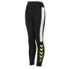 Legging Hml Espar - hummel