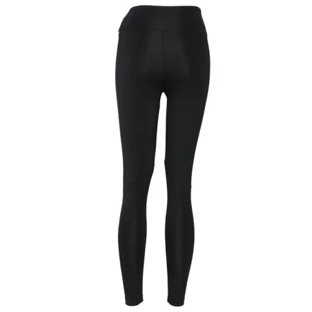 Legging Hml Espar - hummel