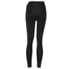 Legging Hml Espar - hummel