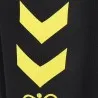 Legging Hml Espar - hummel