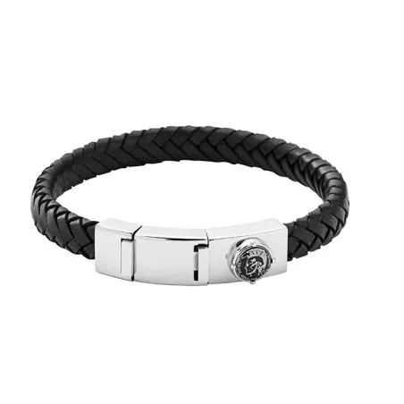 Bracelet Homme DIESEL DX0837040 - Diesel