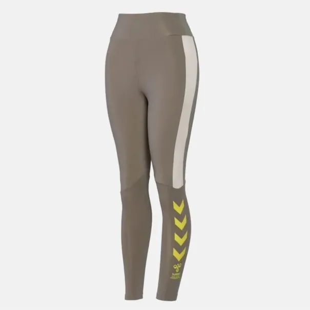 Legging Hml Espar - hummel
